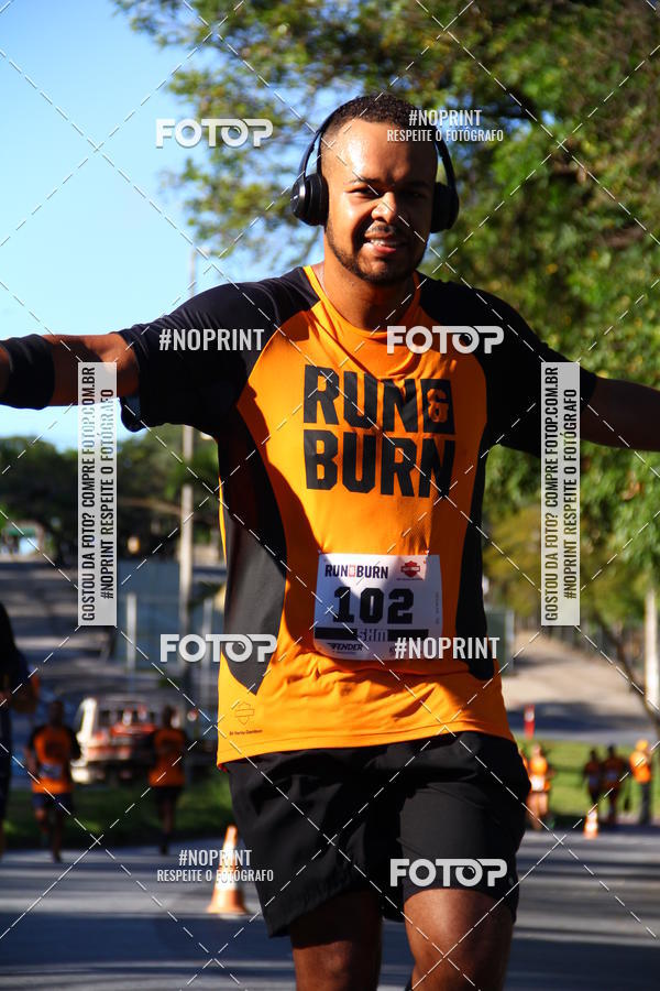 Buy your photos of the eventRun&Burn on Fotop