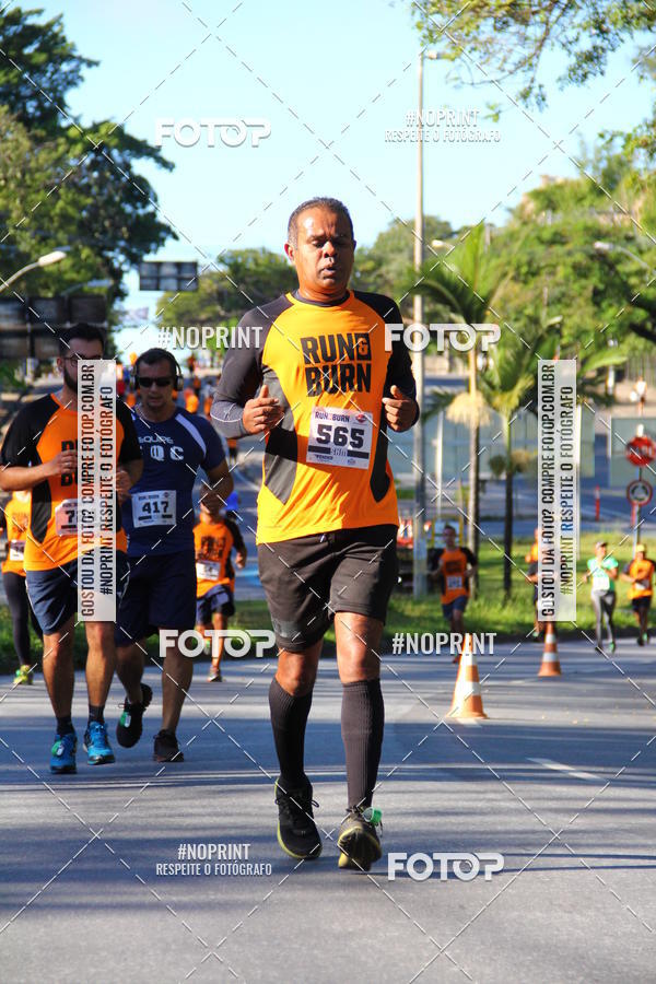 Buy your photos of the eventRun&Burn on Fotop
