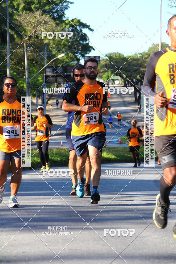Buy your photos of the eventRun&Burn on Fotop