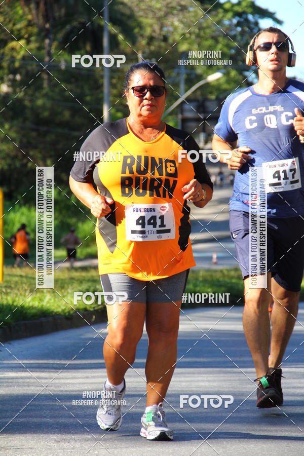 Buy your photos of the eventRun&Burn on Fotop