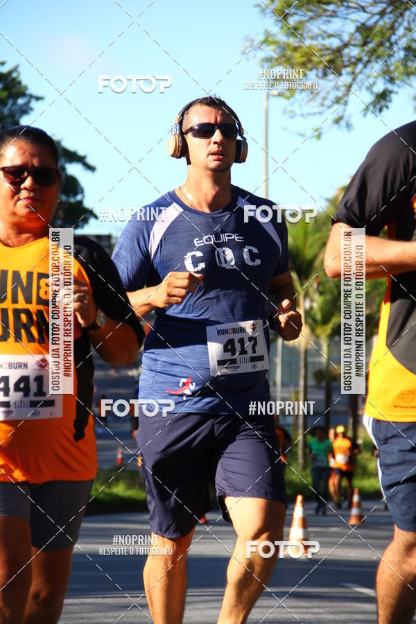 Buy your photos of the eventRun&Burn on Fotop