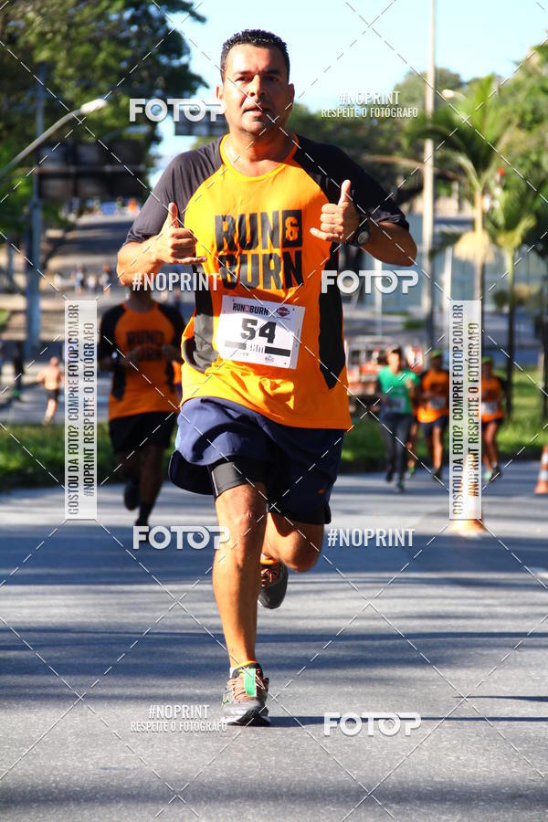 Buy your photos of the eventRun&Burn on Fotop