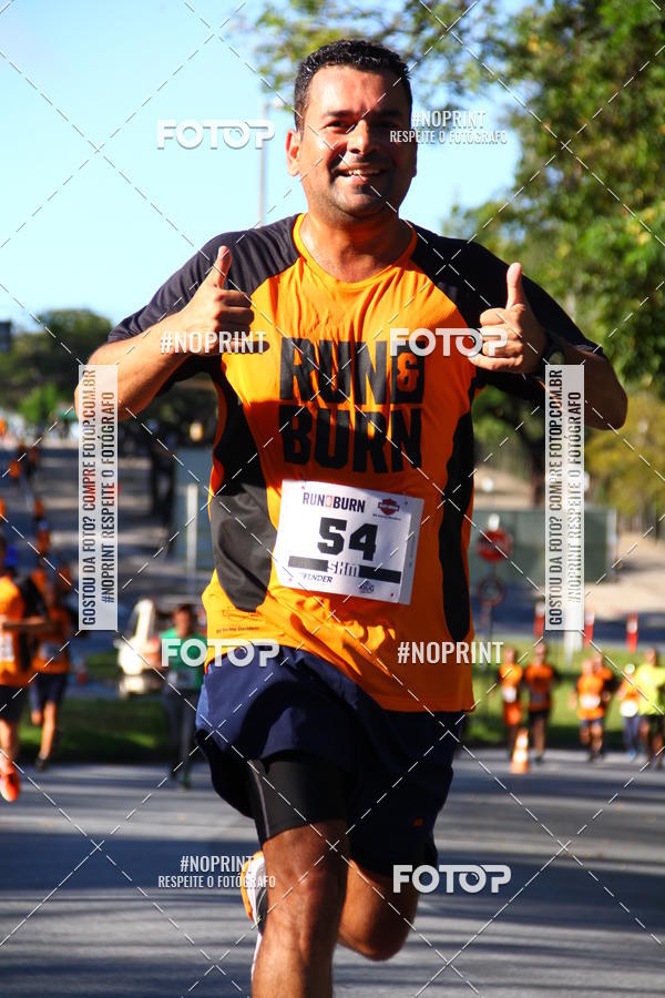 Buy your photos of the eventRun&Burn on Fotop