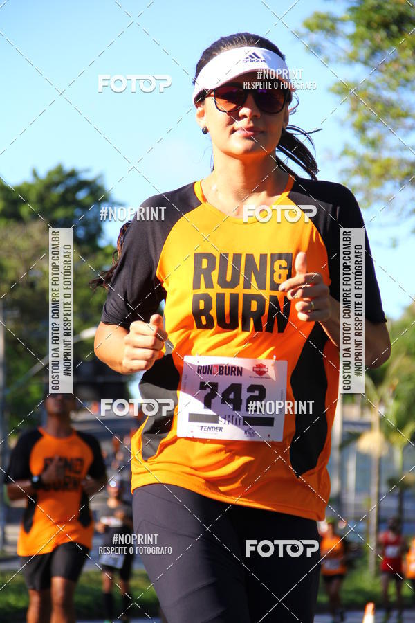 Buy your photos of the eventRun&Burn on Fotop