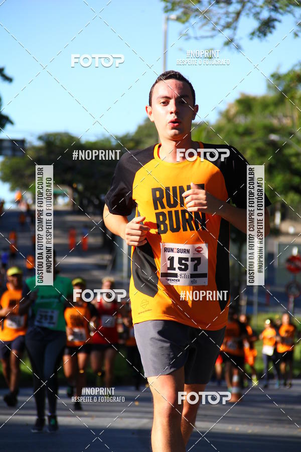 Buy your photos of the eventRun&Burn on Fotop