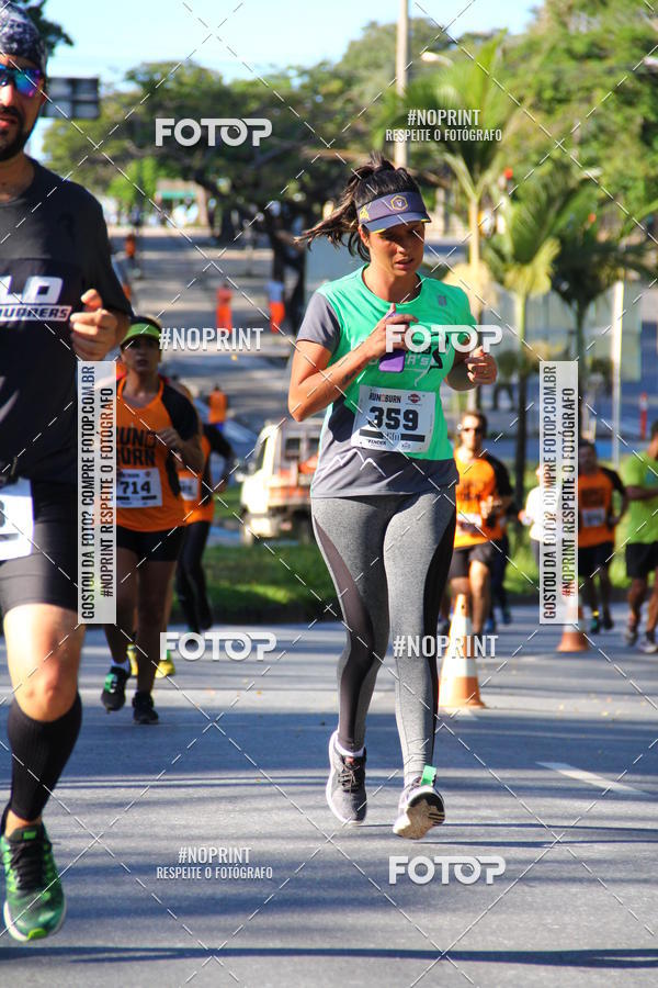 Buy your photos of the eventRun&Burn on Fotop