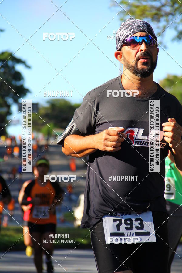 Buy your photos of the eventRun&Burn on Fotop