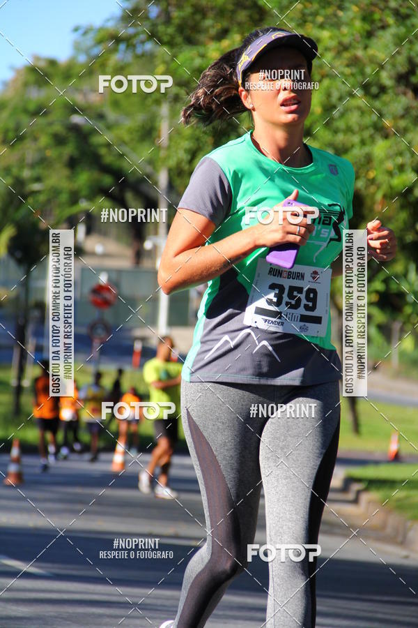 Buy your photos of the eventRun&Burn on Fotop