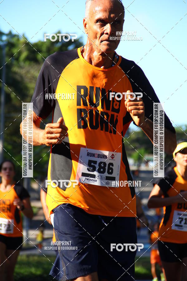 Buy your photos of the eventRun&Burn on Fotop