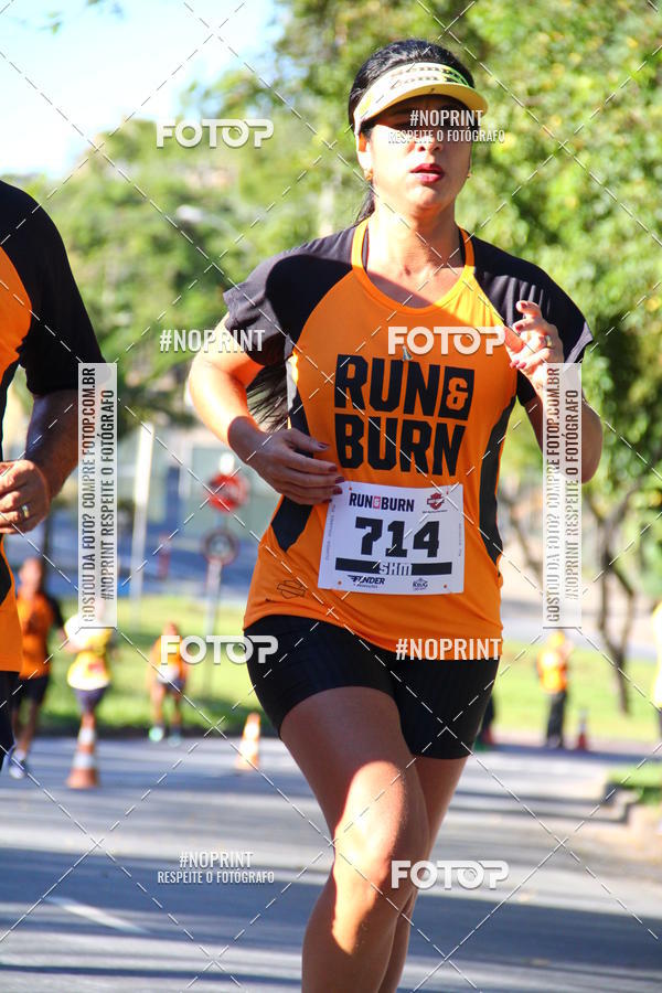Buy your photos of the eventRun&Burn on Fotop