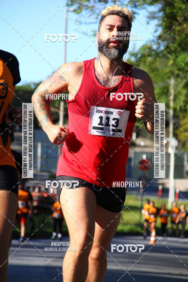 Buy your photos of the eventRun&Burn on Fotop