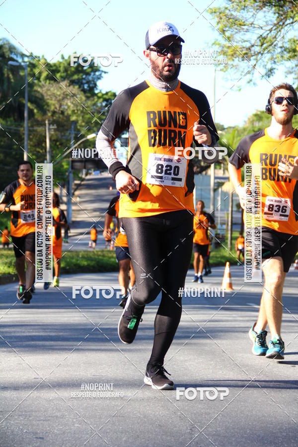 Buy your photos of the eventRun&Burn on Fotop