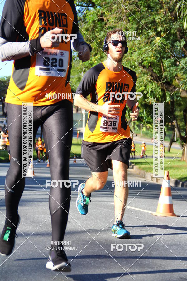 Buy your photos of the eventRun&Burn on Fotop