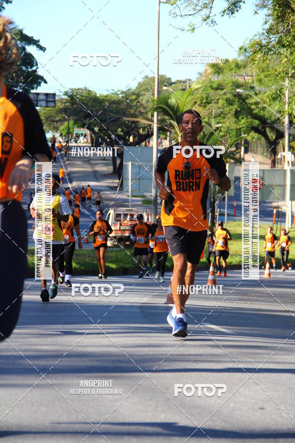 Buy your photos of the eventRun&Burn on Fotop