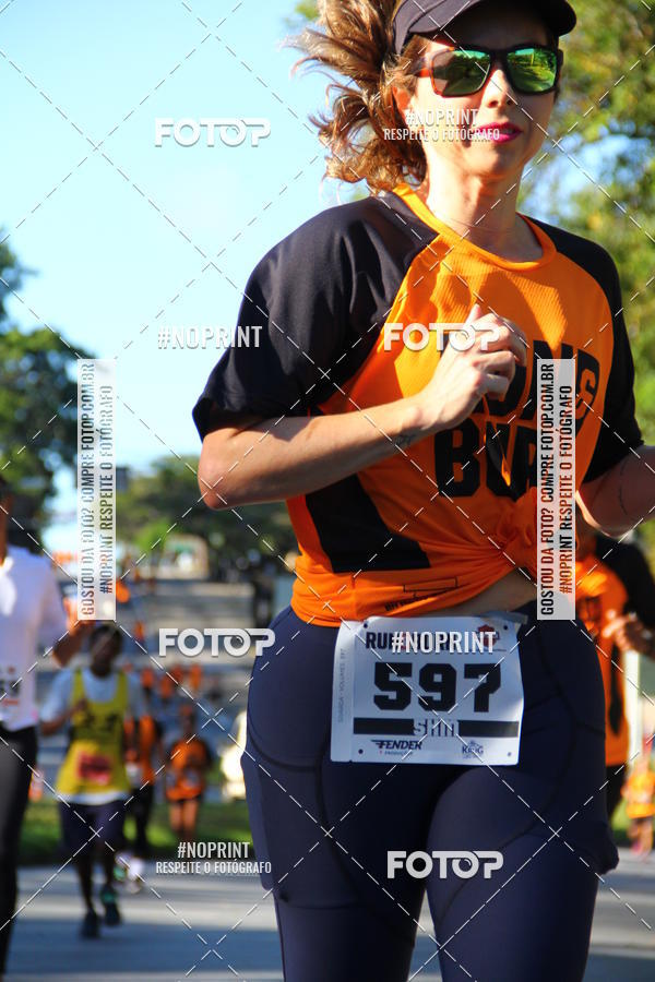 Buy your photos of the eventRun&Burn on Fotop