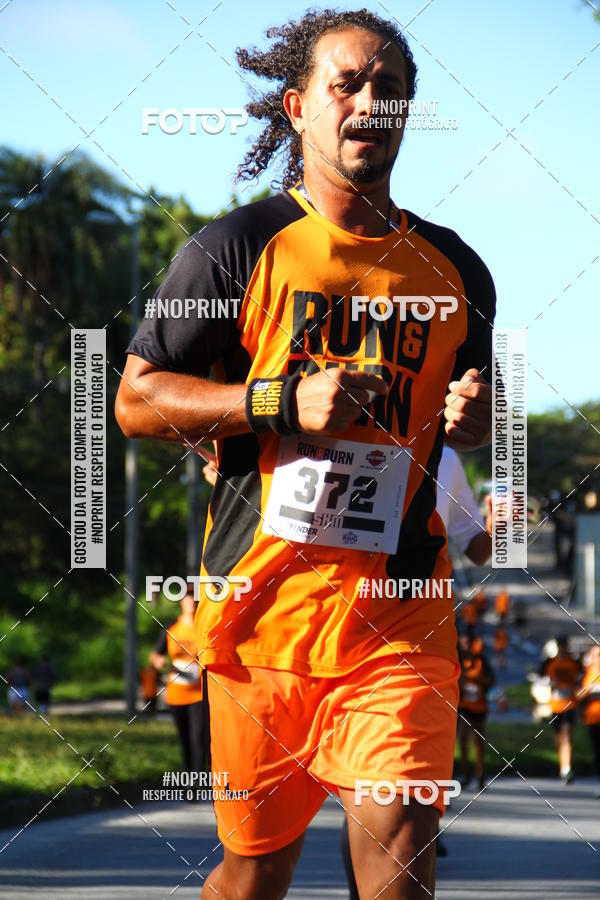 Buy your photos of the eventRun&Burn on Fotop