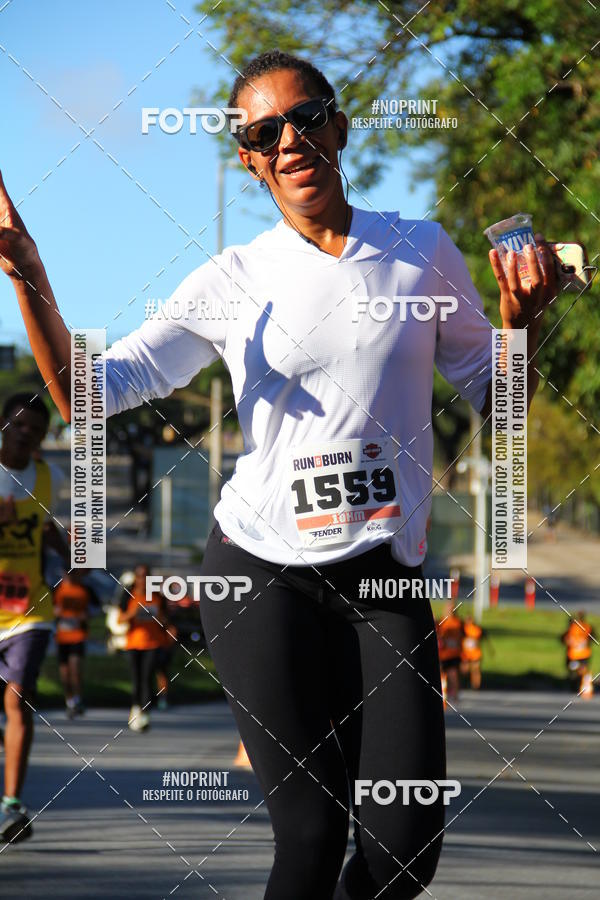 Buy your photos of the eventRun&Burn on Fotop