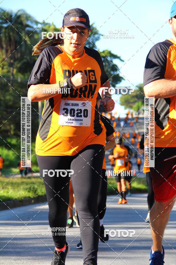 Buy your photos of the eventRun&Burn on Fotop