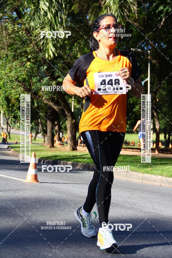 Buy your photos of the eventRun&Burn on Fotop