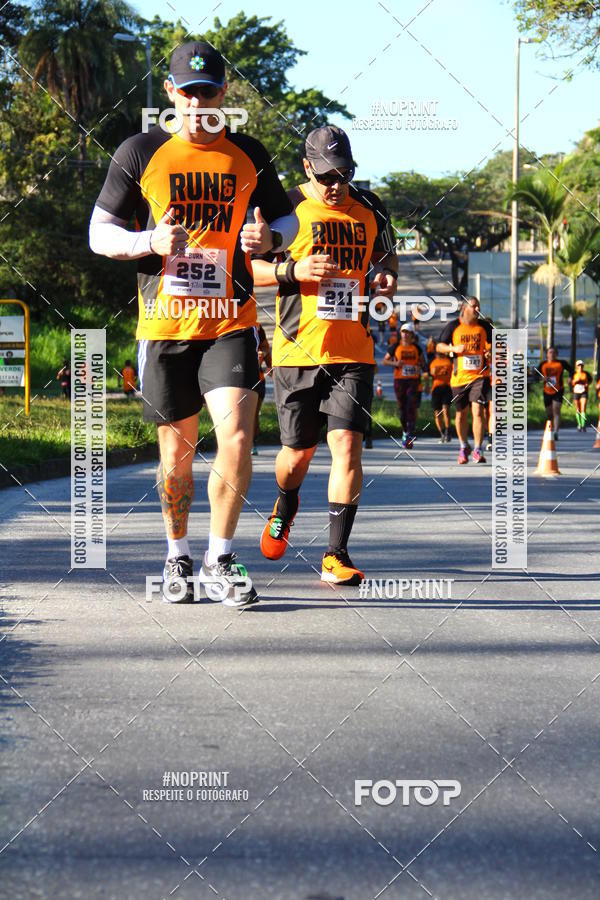 Buy your photos of the eventRun&Burn on Fotop