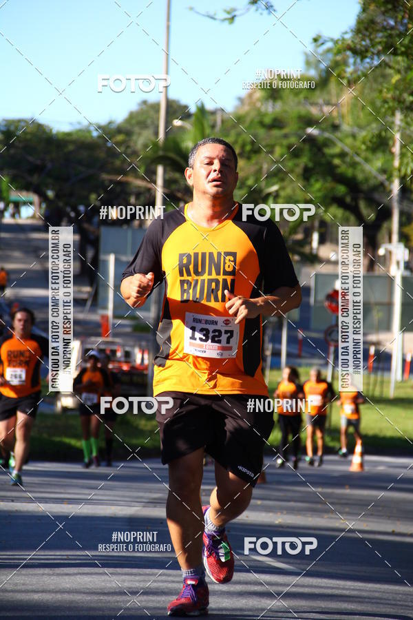 Buy your photos of the eventRun&Burn on Fotop