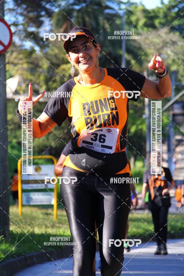 Buy your photos of the eventRun&Burn on Fotop