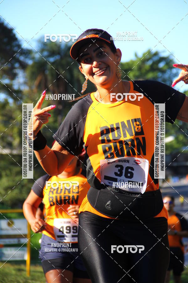 Buy your photos of the eventRun&Burn on Fotop