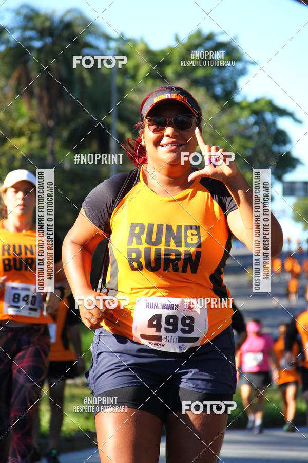 Buy your photos of the eventRun&Burn on Fotop