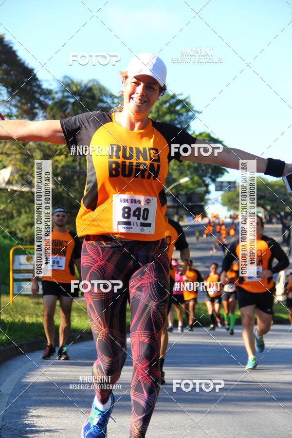 Buy your photos of the eventRun&Burn on Fotop