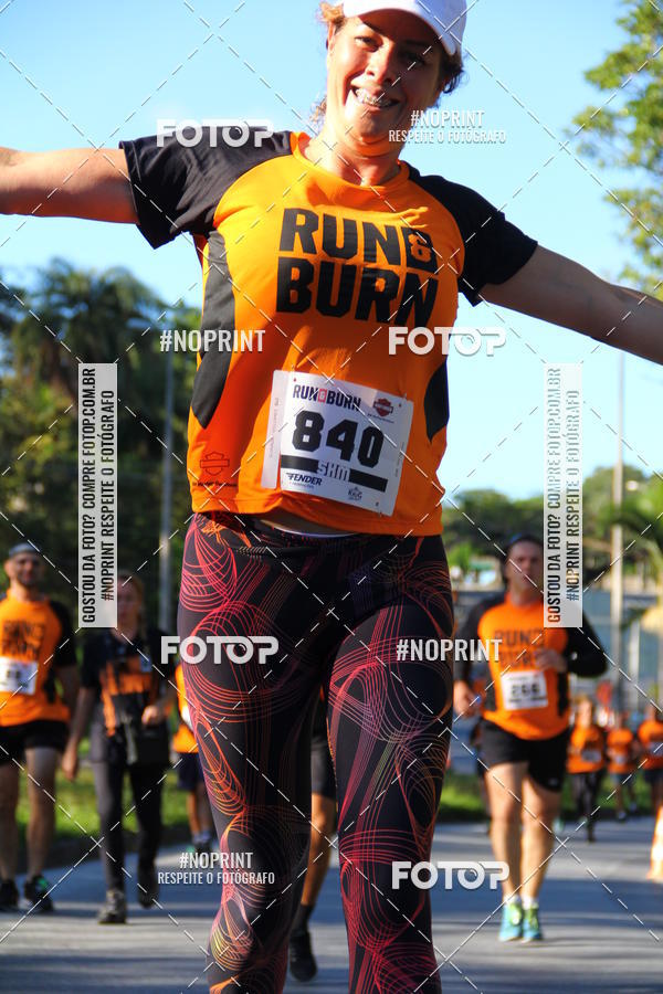 Buy your photos of the eventRun&Burn on Fotop