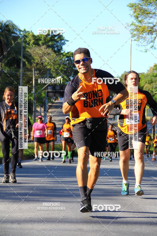 Buy your photos of the eventRun&Burn on Fotop