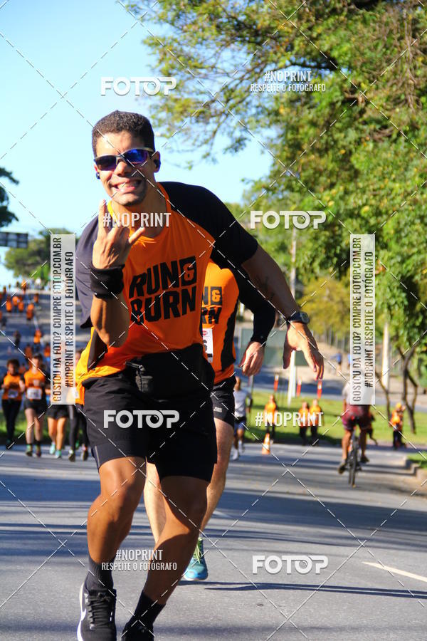 Buy your photos of the eventRun&Burn on Fotop