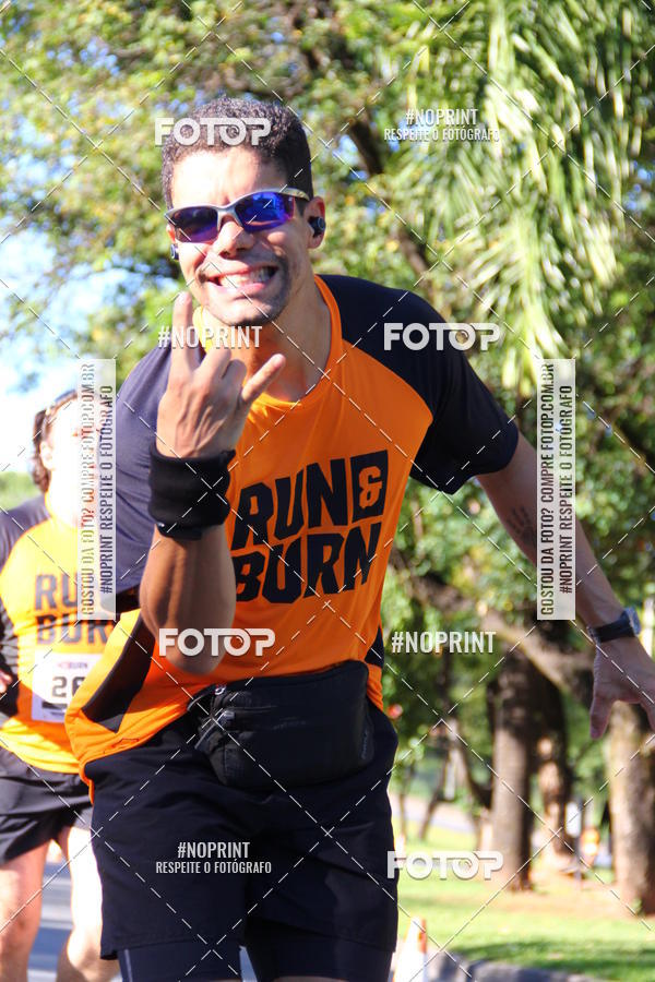 Buy your photos of the eventRun&Burn on Fotop