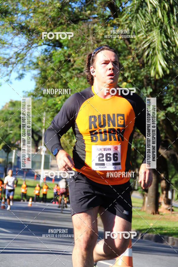 Buy your photos of the eventRun&Burn on Fotop