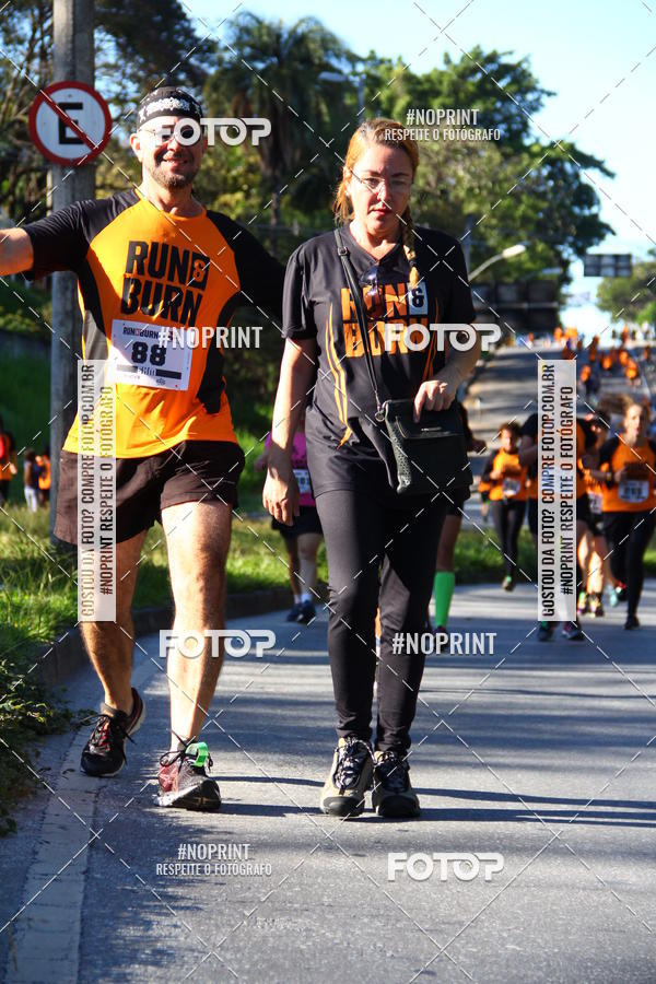 Buy your photos of the eventRun&Burn on Fotop