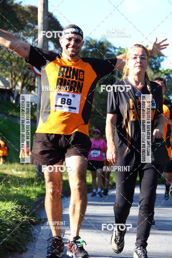 Buy your photos of the eventRun&Burn on Fotop