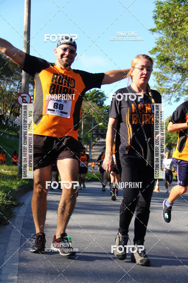 Buy your photos of the eventRun&Burn on Fotop