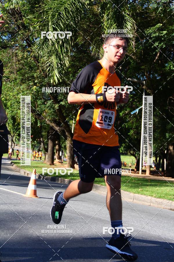 Buy your photos of the eventRun&Burn on Fotop