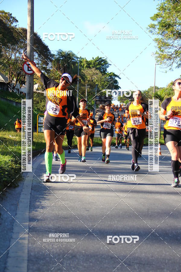 Buy your photos of the eventRun&Burn on Fotop