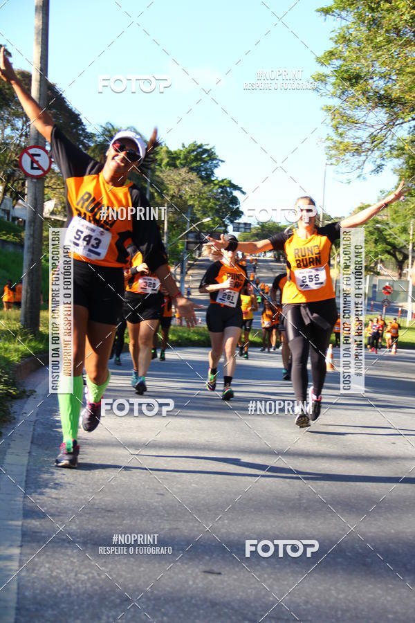Buy your photos of the eventRun&Burn on Fotop