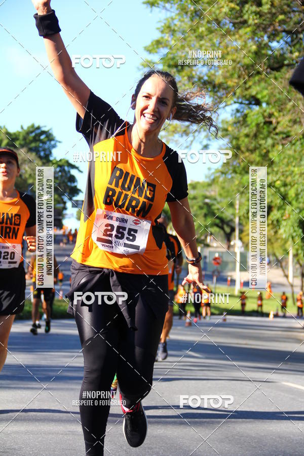 Buy your photos of the eventRun&Burn on Fotop