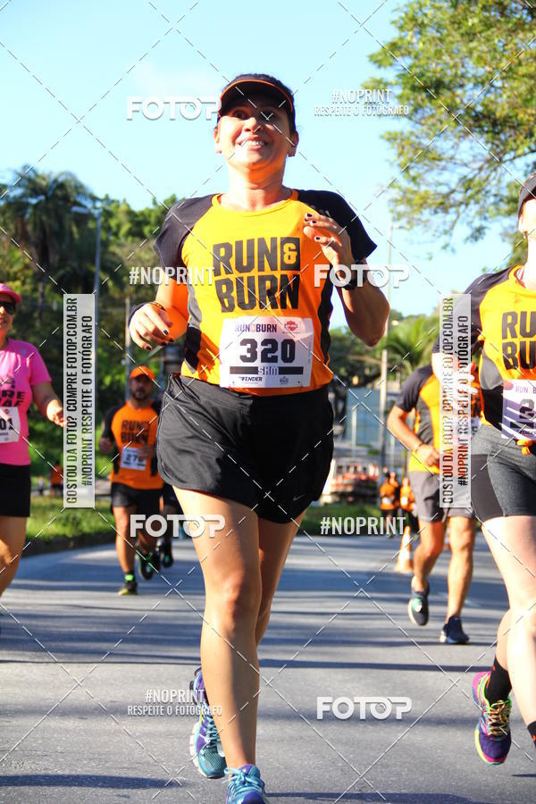 Buy your photos of the eventRun&Burn on Fotop