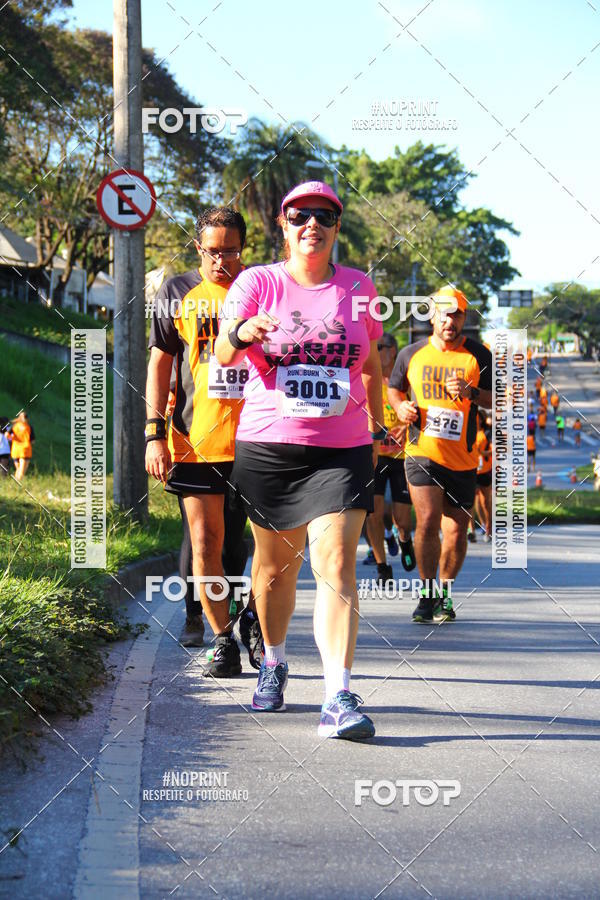 Buy your photos of the eventRun&Burn on Fotop