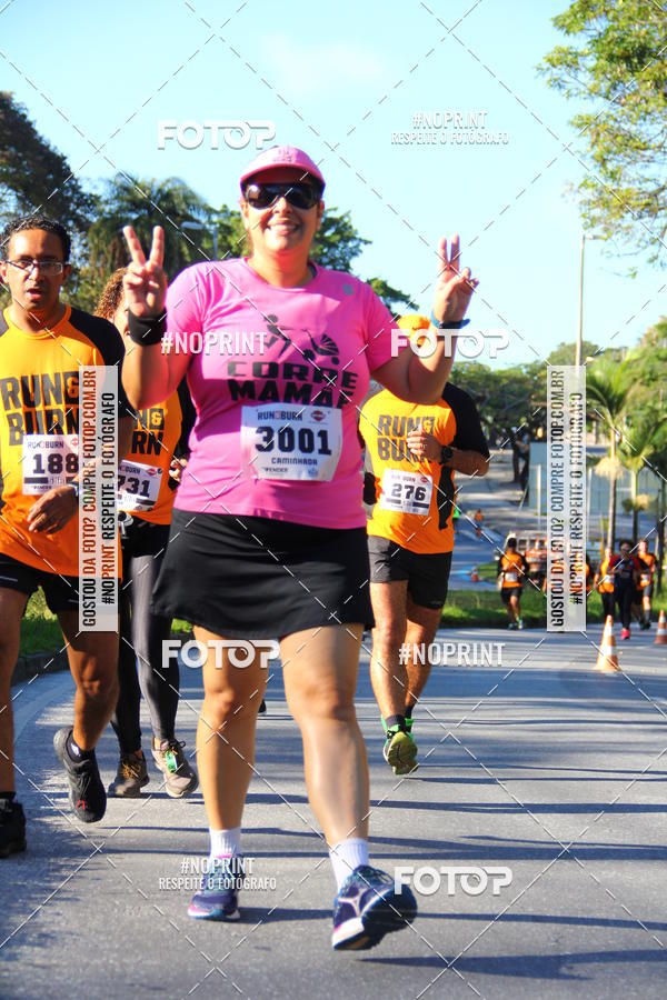 Buy your photos of the eventRun&Burn on Fotop