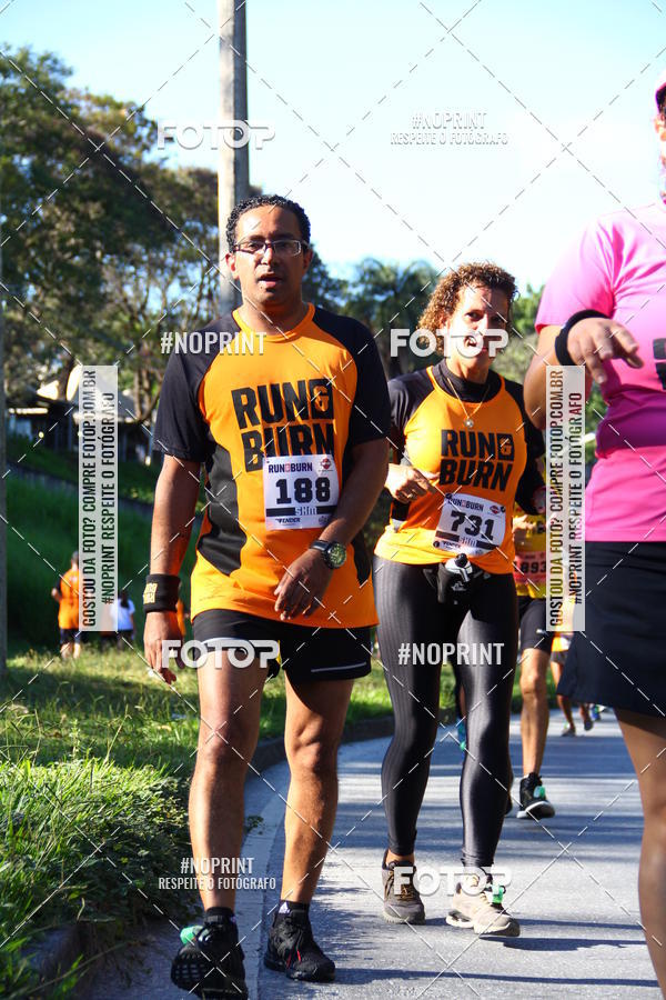 Buy your photos of the eventRun&Burn on Fotop