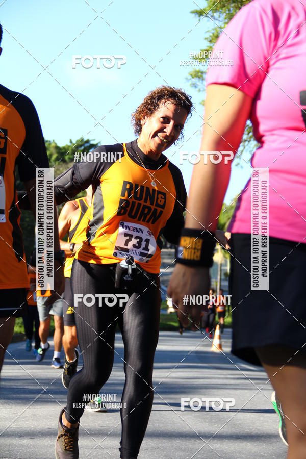 Buy your photos of the eventRun&Burn on Fotop
