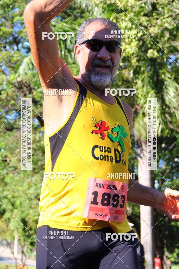 Buy your photos of the eventRun&Burn on Fotop