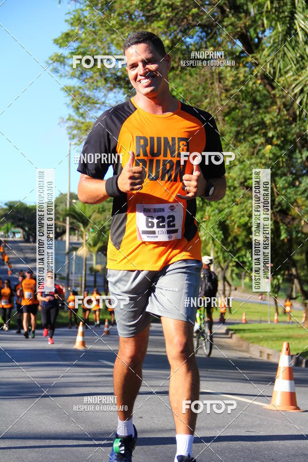 Buy your photos of the eventRun&Burn on Fotop