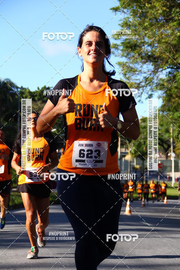 Buy your photos of the eventRun&Burn on Fotop