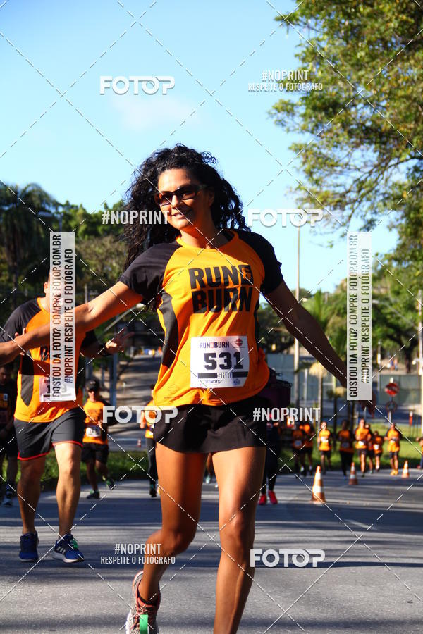 Buy your photos of the eventRun&Burn on Fotop
